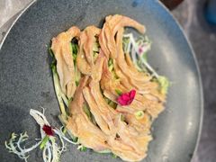 -新乾隆酒楼(帝景园店)