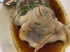 -帝源轩酒楼(卡瑞登店)