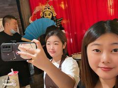 -小龙坎火锅(沙井店)