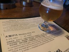 -大聖·精酿啤酒(市南路店)
