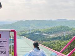 -盈香心动乐园