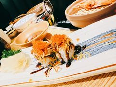 -温野菜涮涮锅(大悦城店)