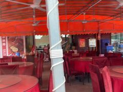 -鑫渔港海鲜本地菜·山海关浑锅(东戴河店)