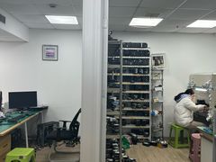 -电脑移动硬盘维修数据恢复西数wd希捷