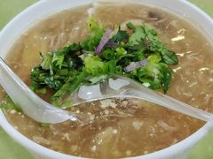 人比花娇翅-食盈碗仔翅(星玺广场店)