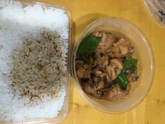 -同济大学(嘉定校区)