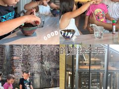 -元生咖啡(陶溪川店)