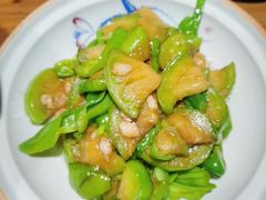 -肖记公安牛肉鱼杂馆· 省级非物质文化遗产(仁和路店)