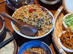 -包整·丝娃娃(一览甲秀楼风景店)