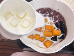 -哈根达斯(SM店)