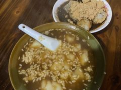 -张醪糟