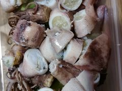 -圆蛋酒料•生腌(开元路店)
