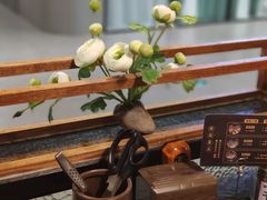 -盛江山自助料理(奥莱锦辉购物广场店)