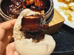 -甬上名灶(天一阁·翠柏店)