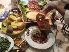 -伊天园(辛伯达店)