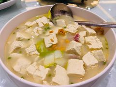 -北京全聚德(王府井店)