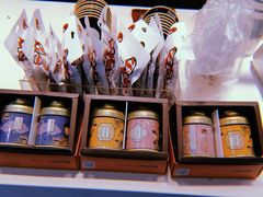 -茶颜悦色(平和堂负一楼店)