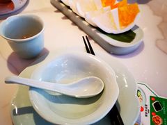 -茶小点(丽悦新天店)