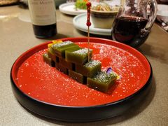 -天福苑(崇宁路店)
