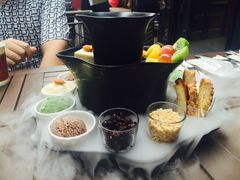 -哈根达斯(美罗城店)