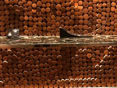 -芽庄洲际酒店自助餐厅