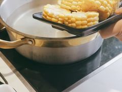 -潮发潮汕牛肉店(永庆坊店)