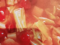 -必胜客(云汇天地店)