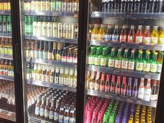 -CIRCLE·酒吧(第一国际店)