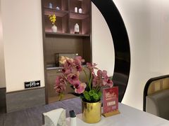 -楚禾宴·家宴(光谷大道店)