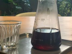 -山下C5cafe(惠通时代广场店)