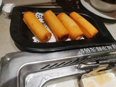-海底捞火锅(正大乐城店)