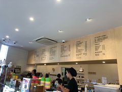 -Patagonia Chocolates(皇后镇店)