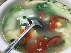 -韩妹鱼庄·泸定老字号(泸定店)