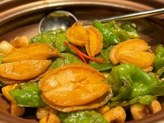 -鲁采LU STYLE(新天地店)