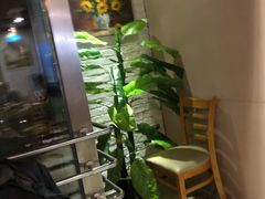 -潇湘阁(昆泰国际大厦店)