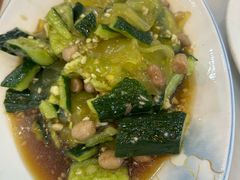 -田记餐馆(富国街店)