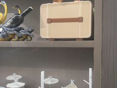 -obg优度极简家居(无锡店)