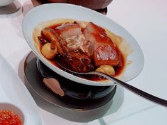 -新荣记(建国门外大街店)