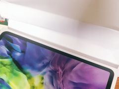 -Apple零售店(深圳益田假日广场店)