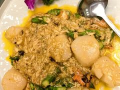 -王宝和酒家(黄浦店)