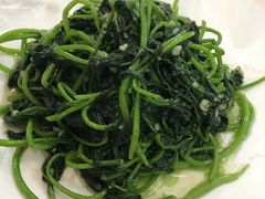 -水乡人家私房菜(逢简店)