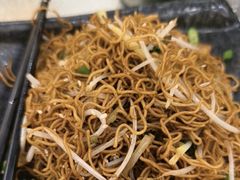 -聚家渔村·寻味顺德(大良店)