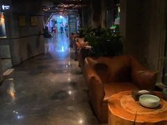 -新盈光·旗舰店(海曙苍松路店)