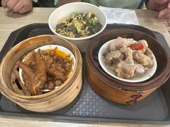 -黄则和花生汤(中山路店)