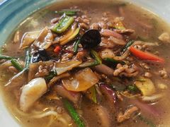 -孙家面馆(绿地世纪城店)