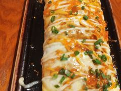 -無忧浅草君·洋风料理(下沙宝龙二期一店)