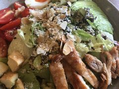 -Simple Yummy简单美味(上邦百汇城店)