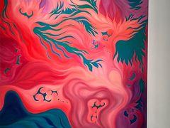 -上海油画雕塑院