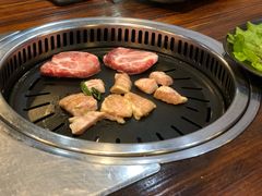 -意成料理
