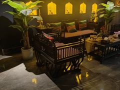-泰王玺·正宗泰式按摩SPA(九霄店)